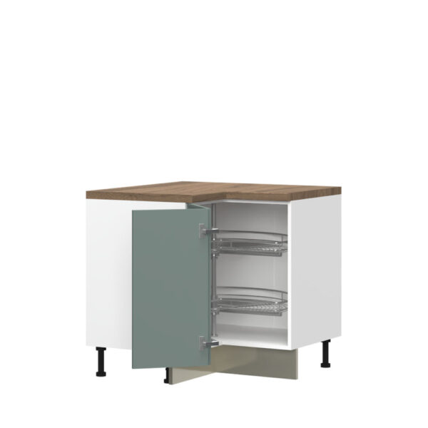 Radni element R-UG-2KZA/4
