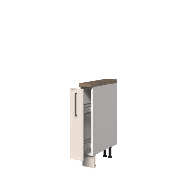 Radni element R-15-1K/4