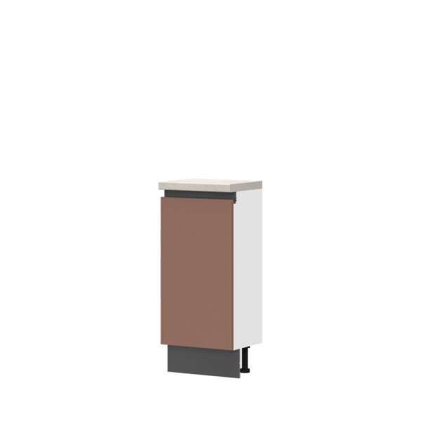 Radni element R3-40-1K/6