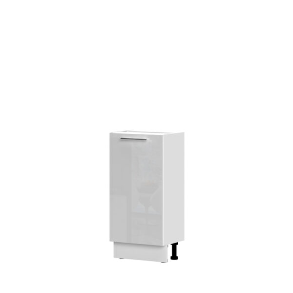 Radni element R3-40-1K/2
