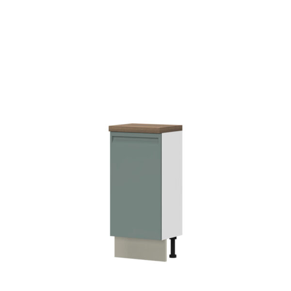Radni element R3-40-1K/7