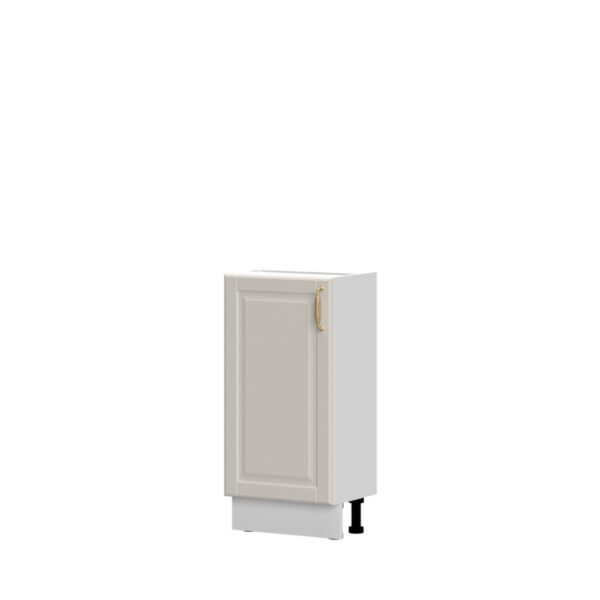 Radni element R3-40-1K/4