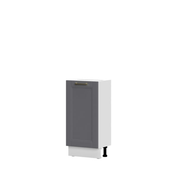 Radni element R3-40-1K/4