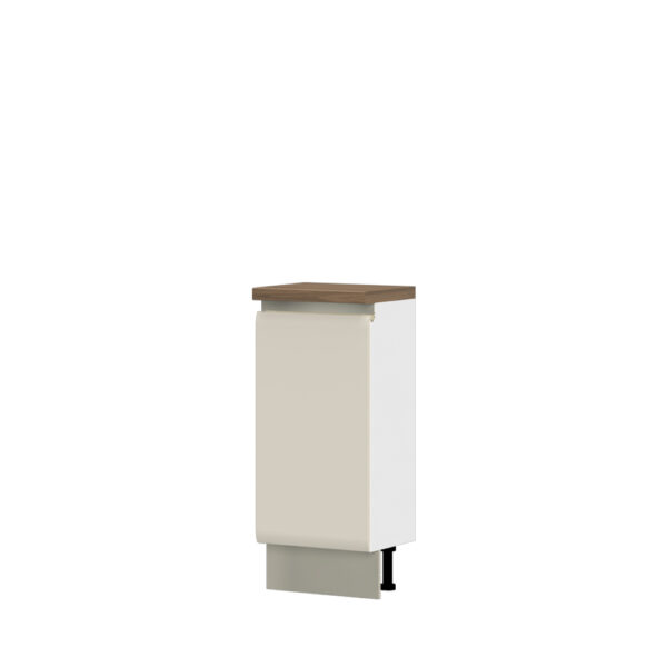 Radni element R3-40-1K/6