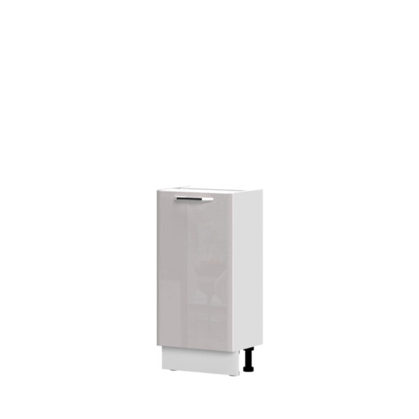 Radni element R3-40-1K/3