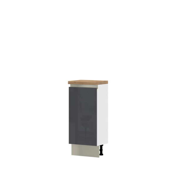 Radni element R3-40-1K/5