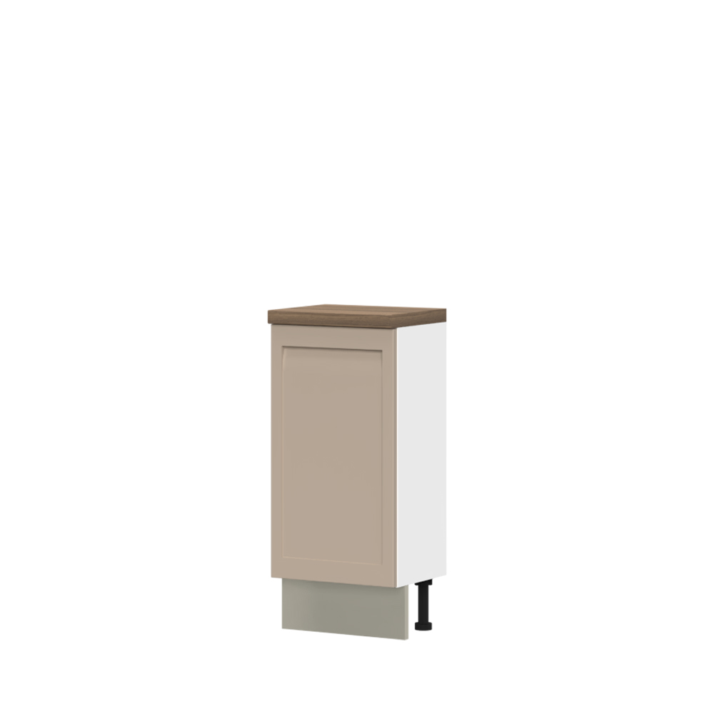 Radni element R3-40-1K/7