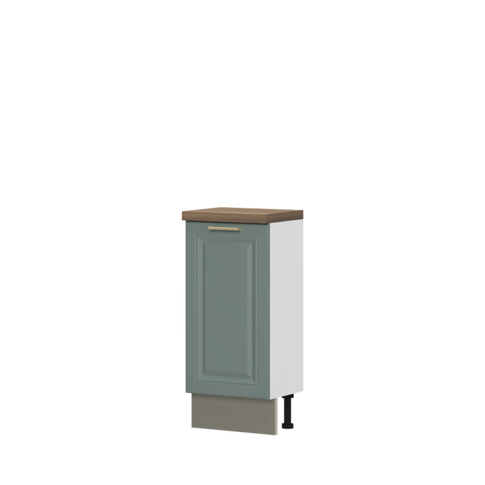 Radni element R3-40-1K/4