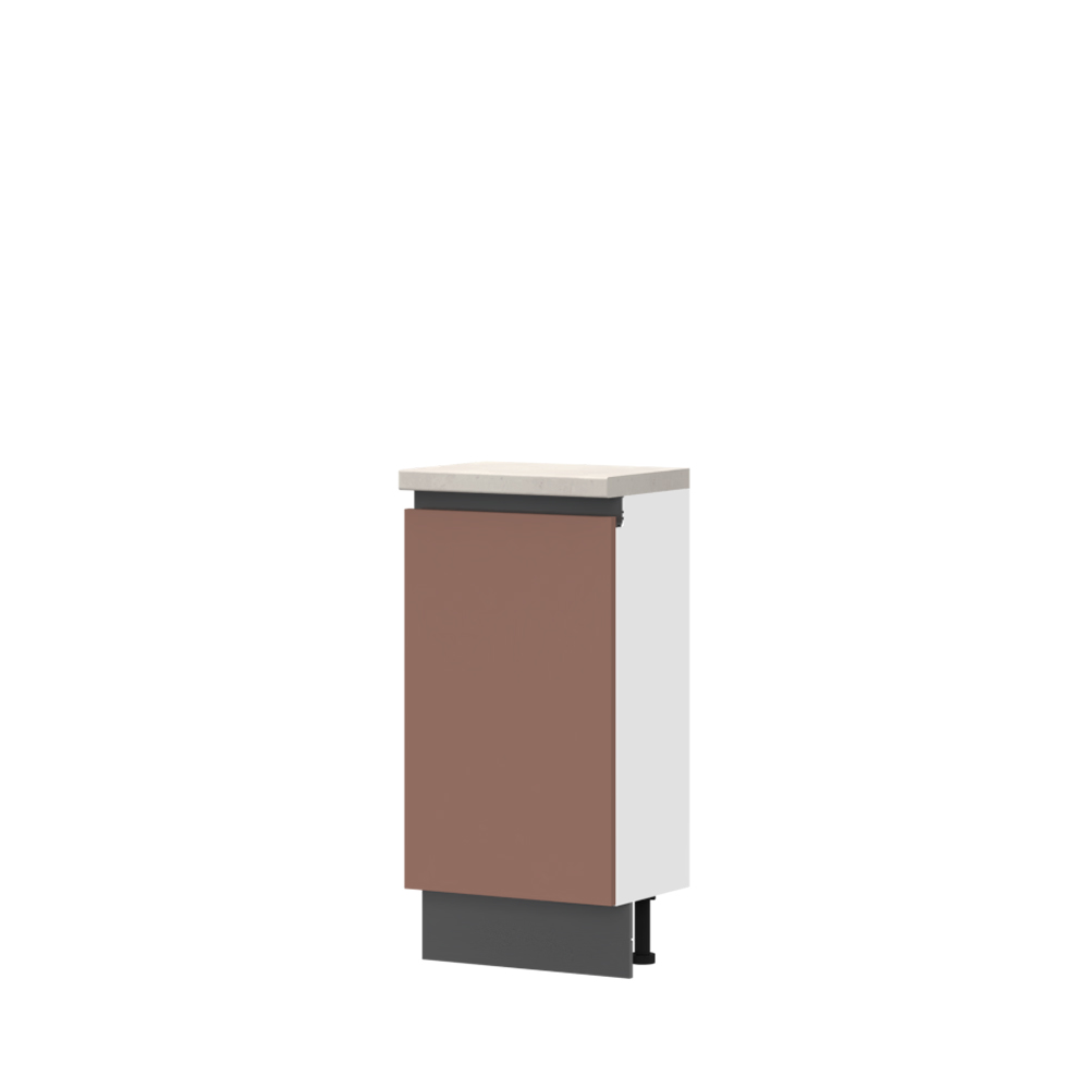 Radni element R3-45-1K/6