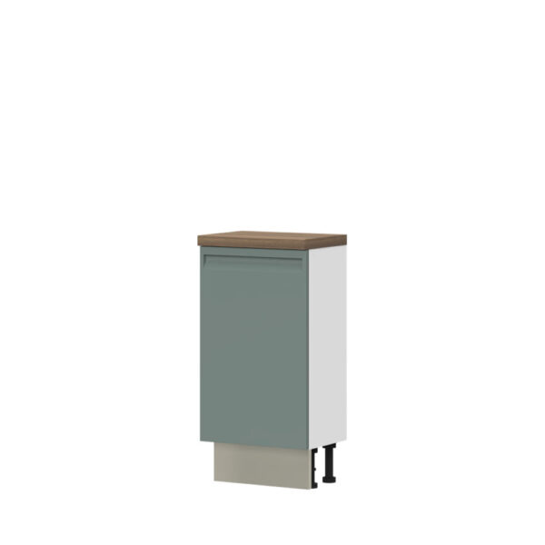 Radni element R3-45-1K/7