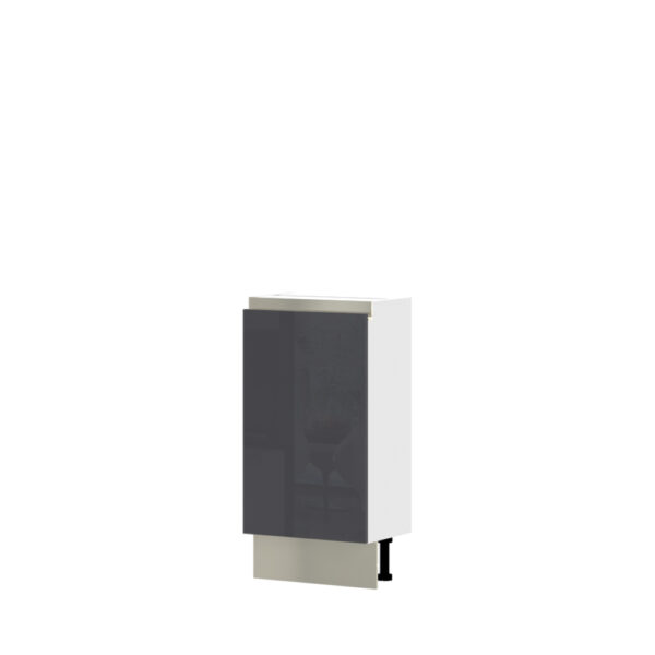 Radni element R3-45-1K/5
