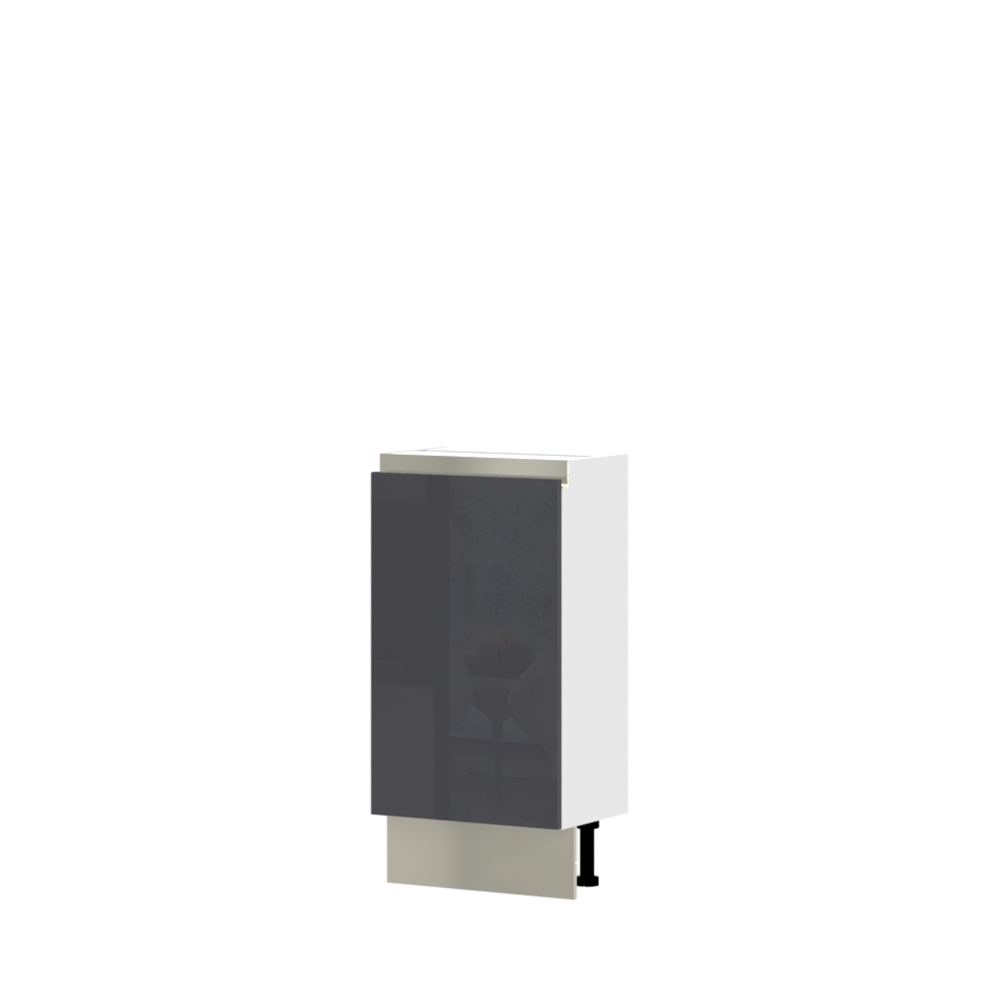 Radni element R3-45-1K/5