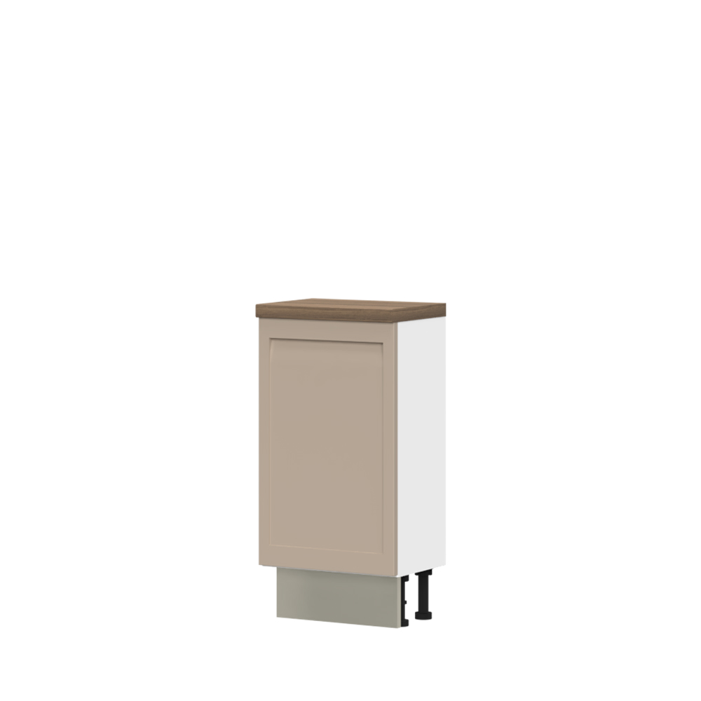 Radni element R3-45-1K/7