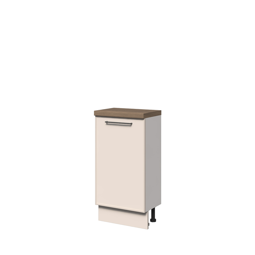 Radni element dubine 30cm R3-45-1K/4