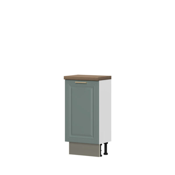 Radni element R3-45-1K/4