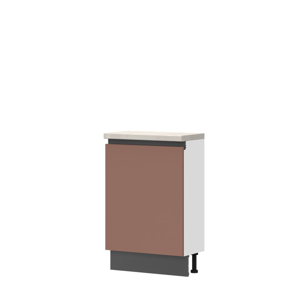 Base unit R3-60-1K/6
