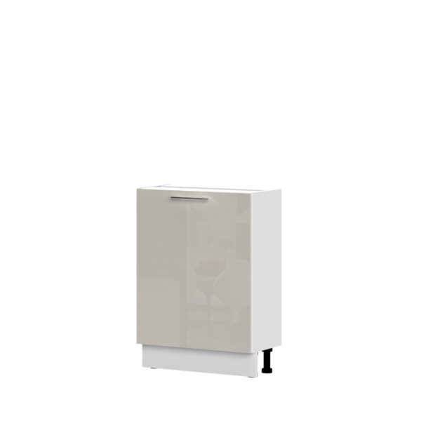Radni element R3-60-1K/2