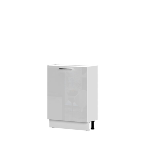 Radni element R3-60-1K/2