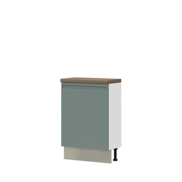 Base unit R3-60-1K/7