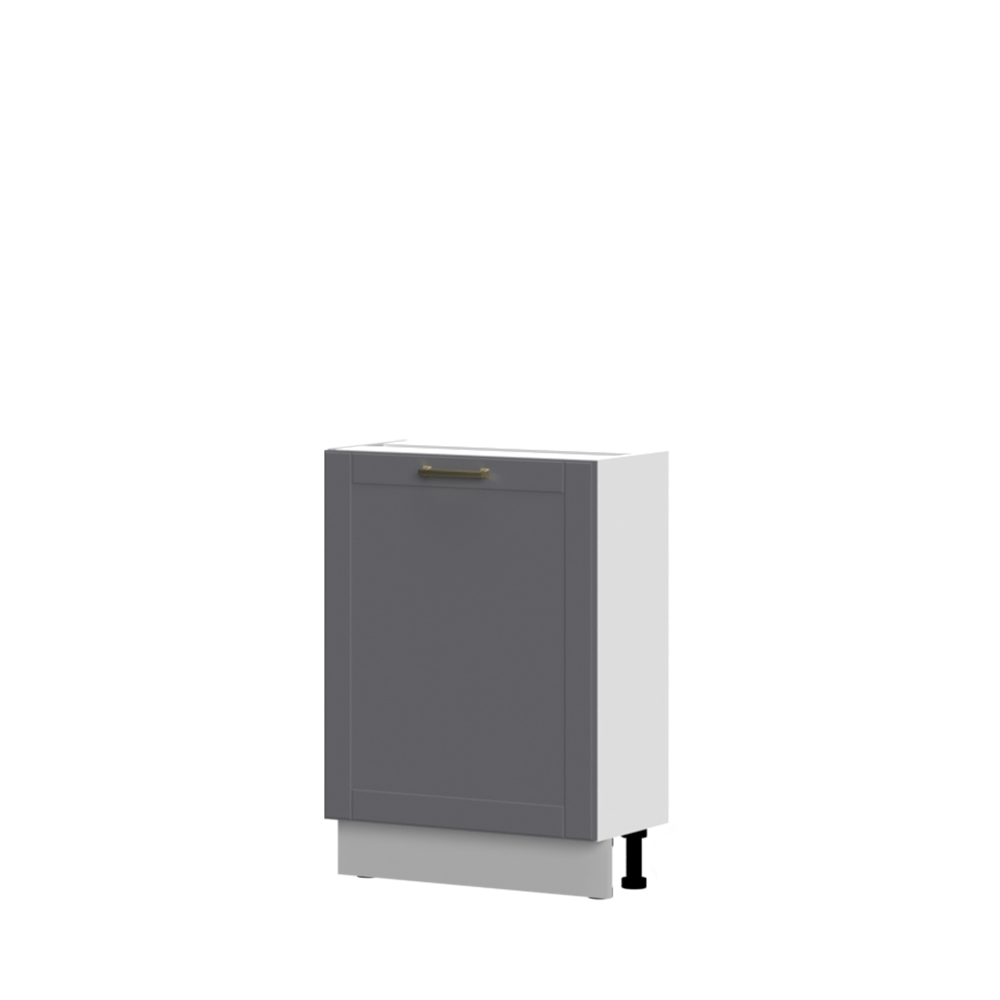 Radni element R3-60-1K/4