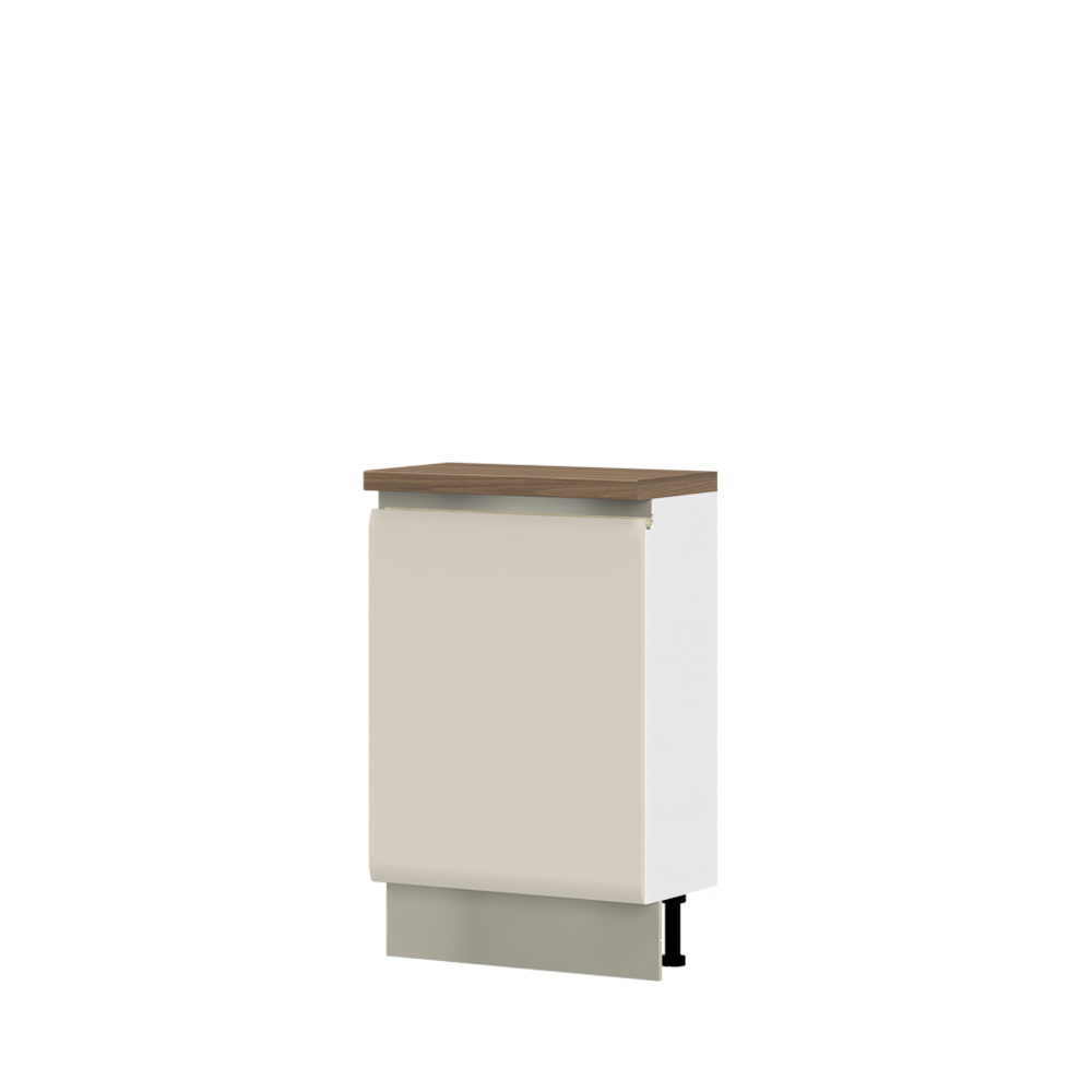 Radni element R3-60-1K/6