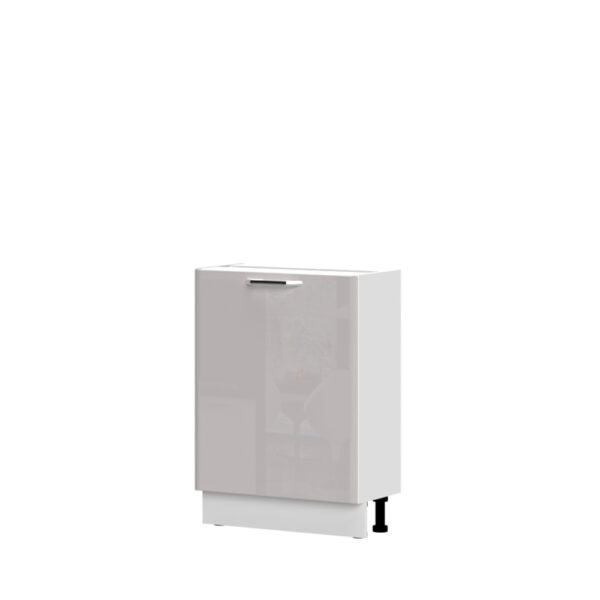 Radni element R3-60-1K/3