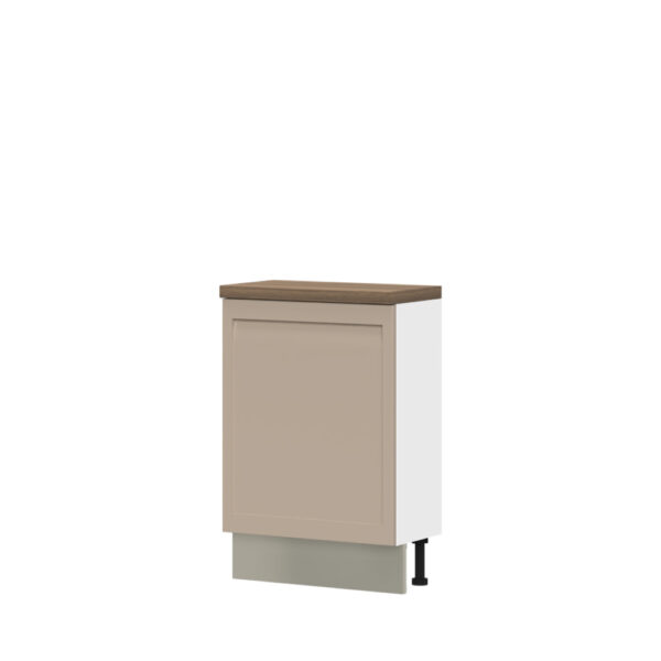 Radni element R3-60-1K/7