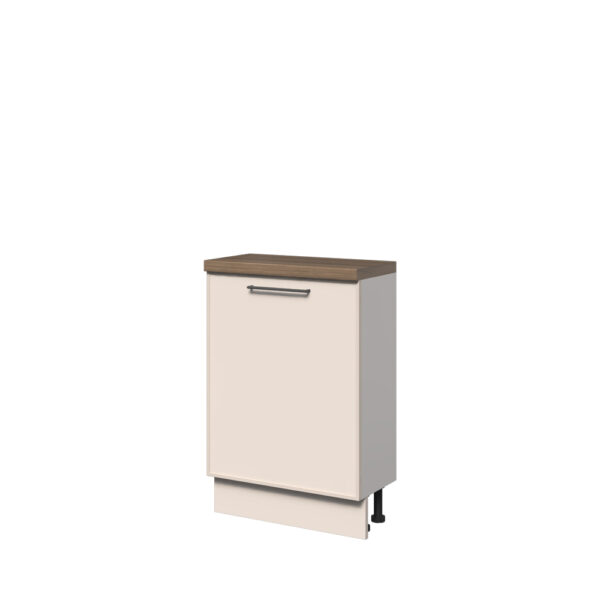 Radni element dubine 30cm R3-60-1K/4