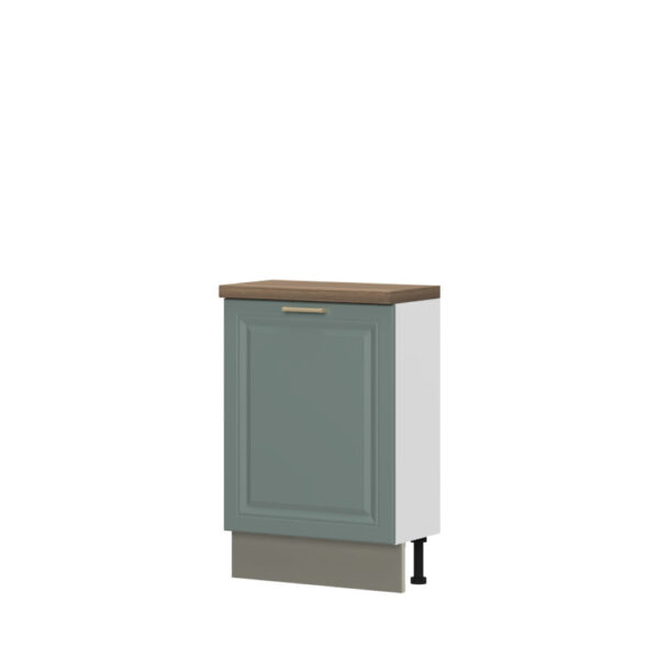 Radni element R3-60-1K/4