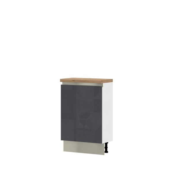 Radni element R3-60-1K/5
