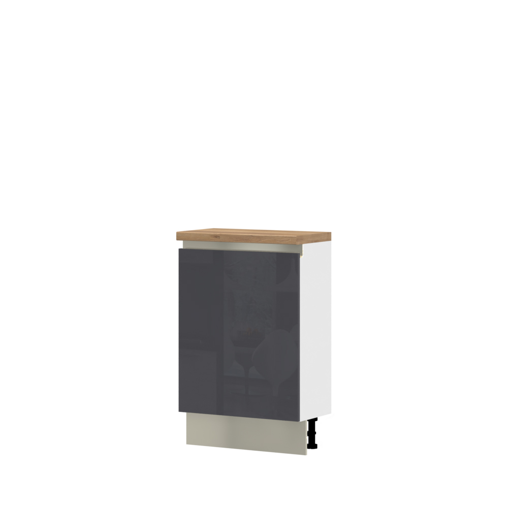 Radni element R3-60-1K/5