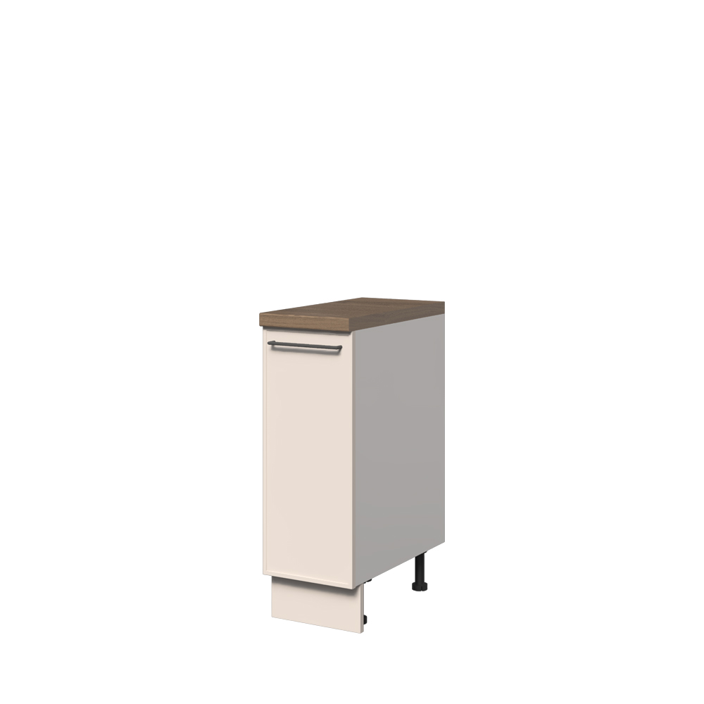 Radni element R-30-1K/4