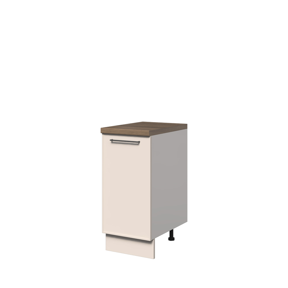 Radni element R-40-1K/4