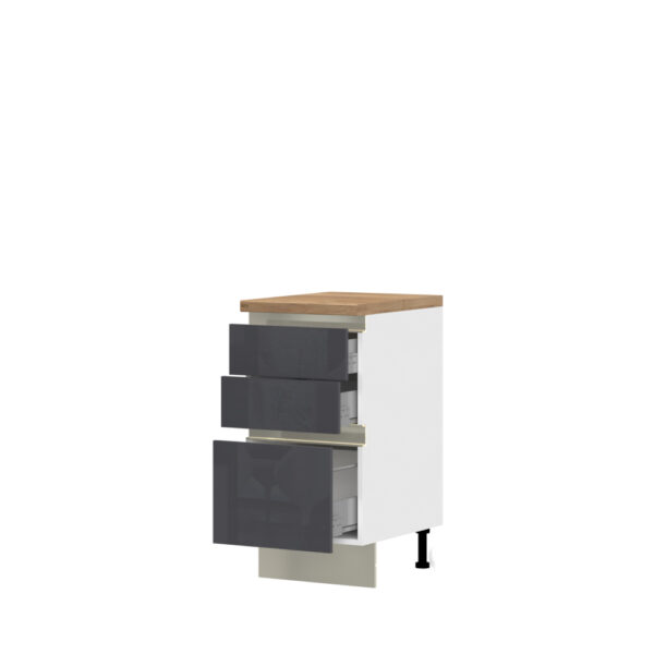 Radni element R-45-3MBOX/5