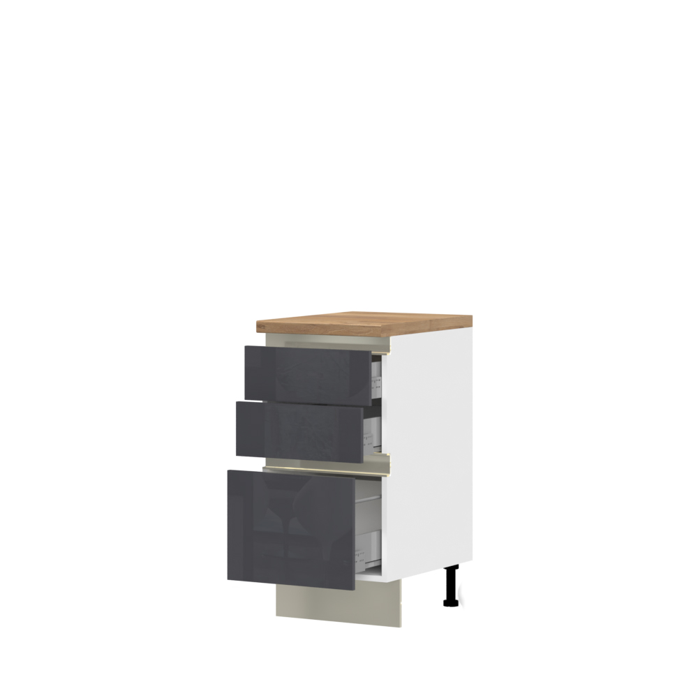 Radni element R-45-3MBOX/5