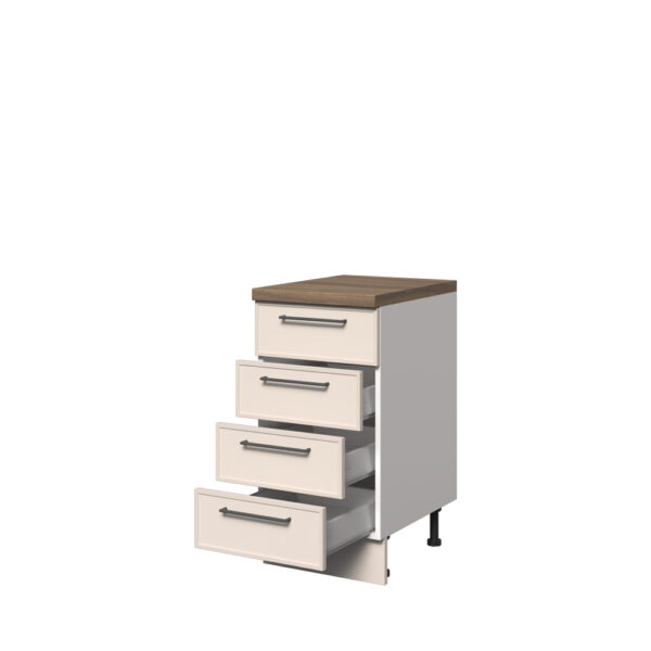 Radni element R-45-4MBOX/4