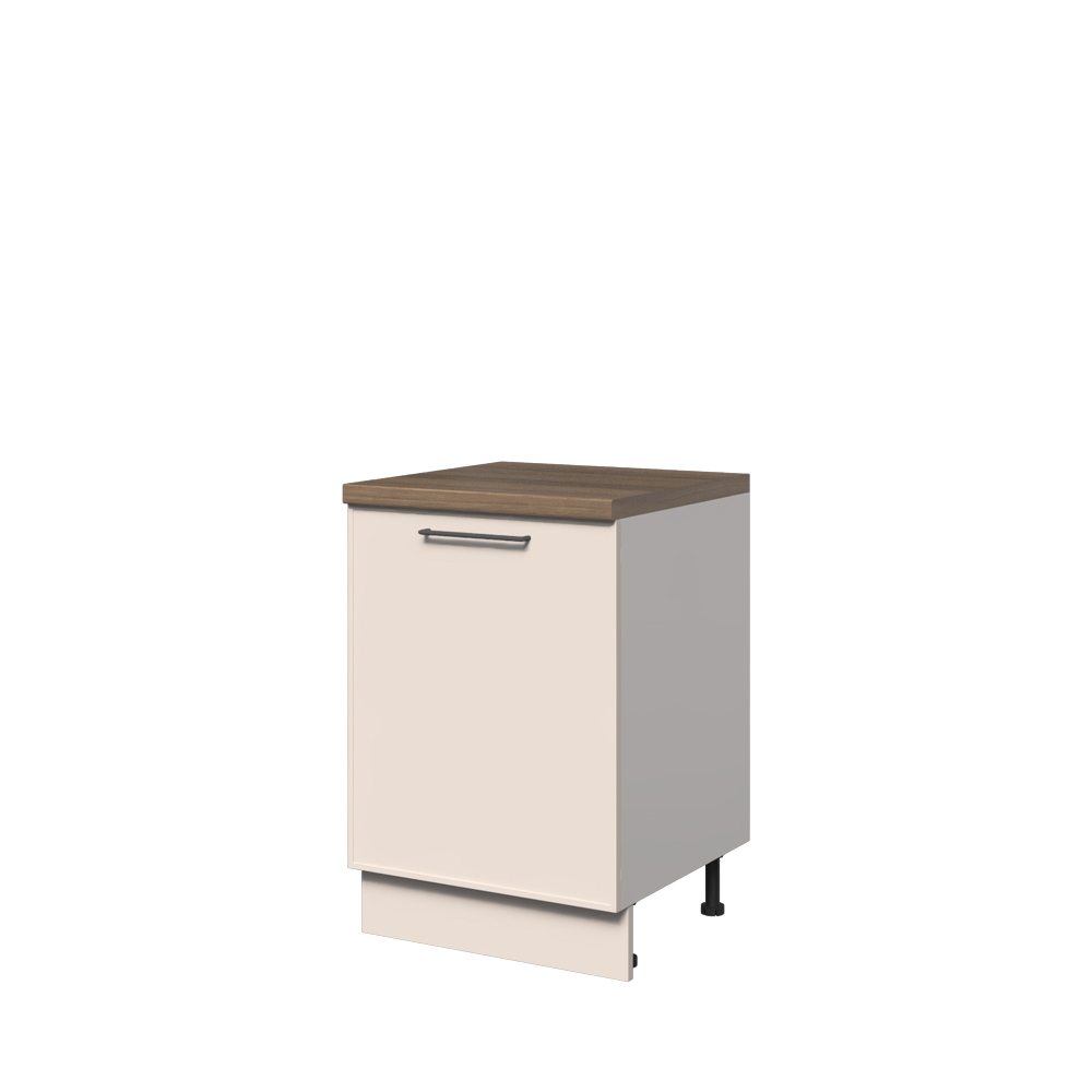 Radni element R-60-1K/4