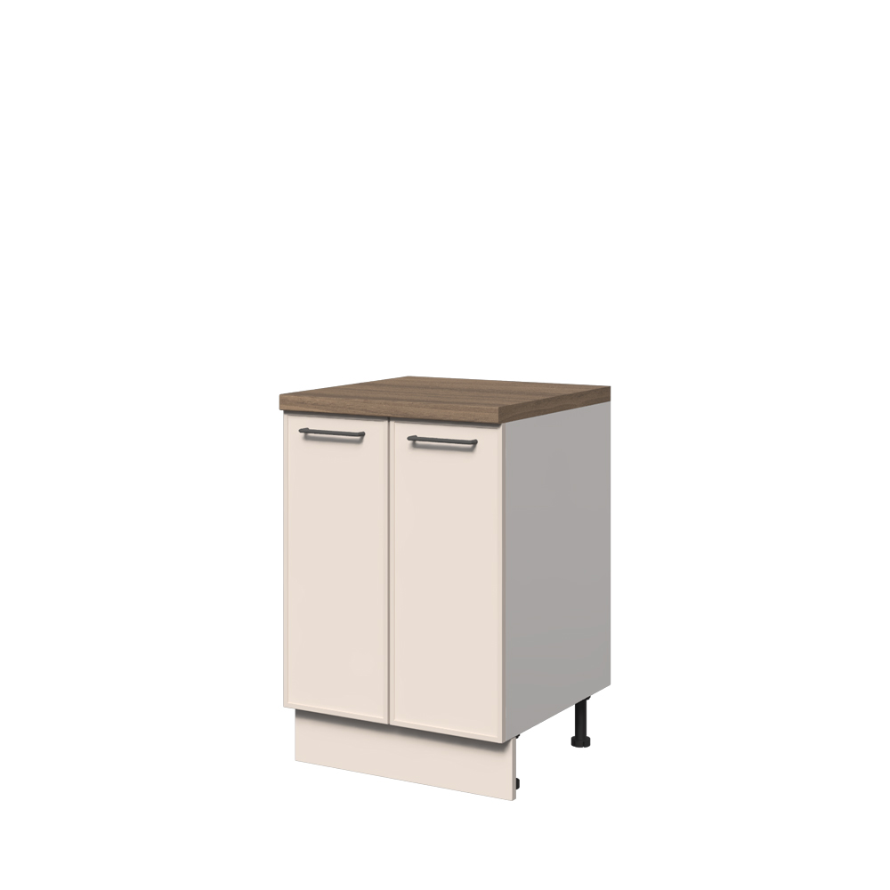 Radni element R-60-2K/4