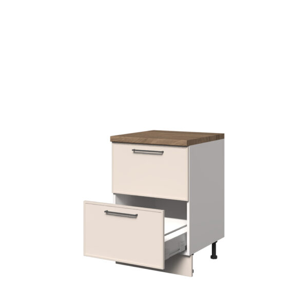 Radni element R-60-2MBOX/4