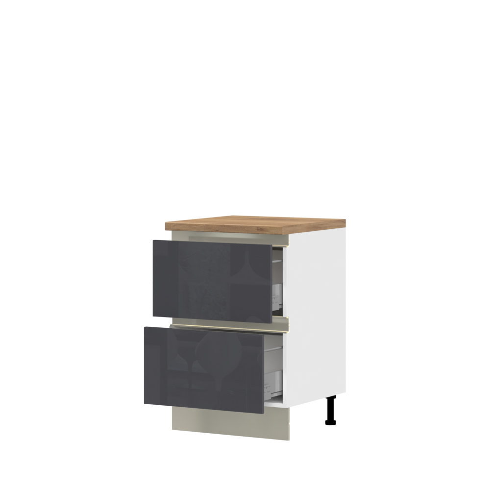 Radni element R-60-2MBOX/5