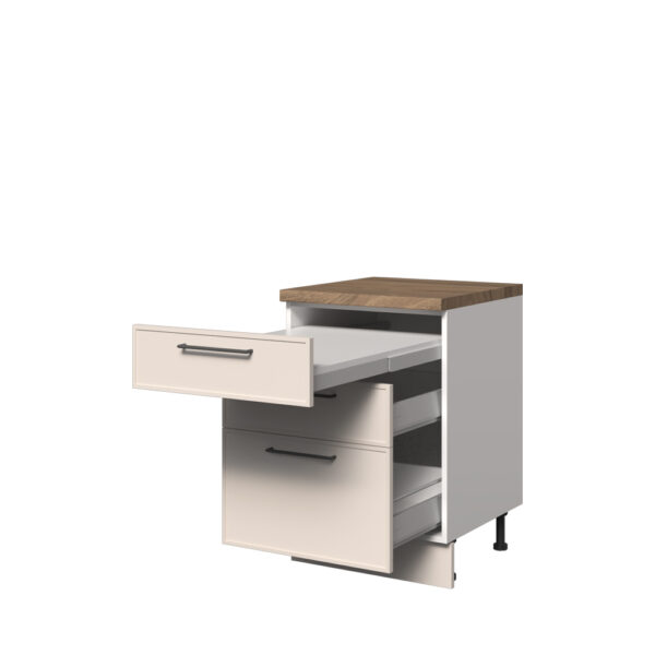 Radni element R-60-3FMS/4