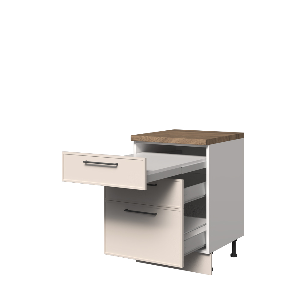 Radni element R-60-3FMS/4