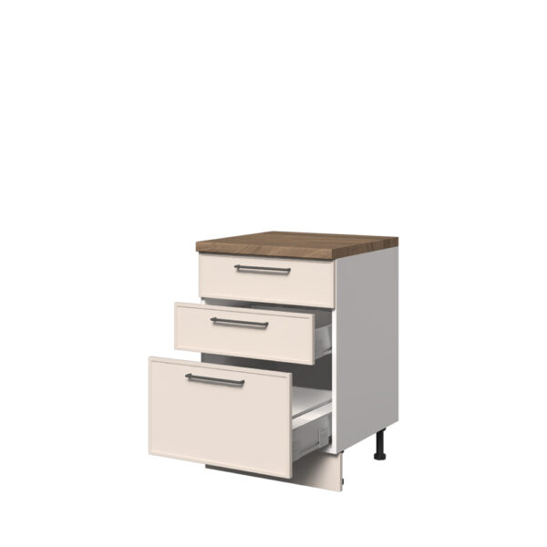 Radni element R-60-3MBOX/4