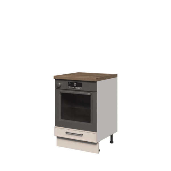Radni element R-60-R/4