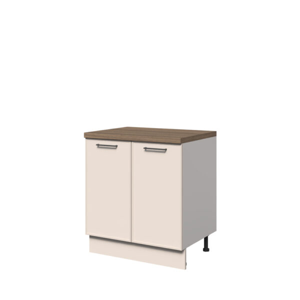 Radni element R-80-2K/4