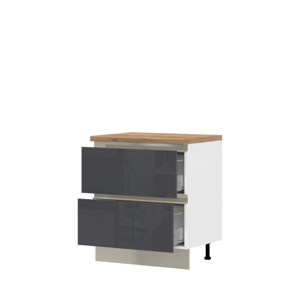 Radni element R-80-2MBOX/5