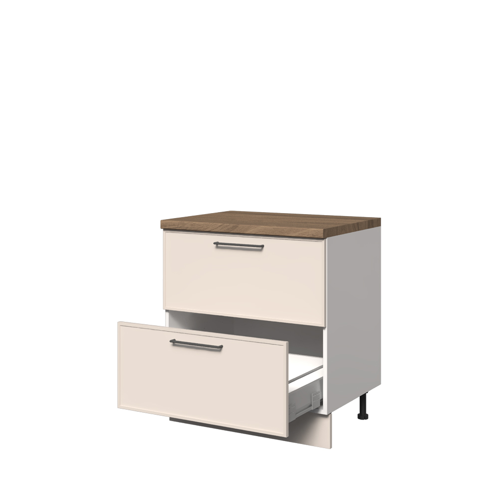 Radni element R-80-2MBOX/4