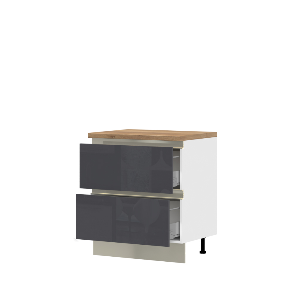 Radni element R-80-2MBOX/5
