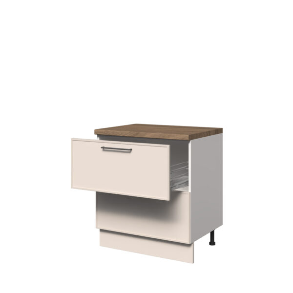 Radni element R-80-2MZ/4