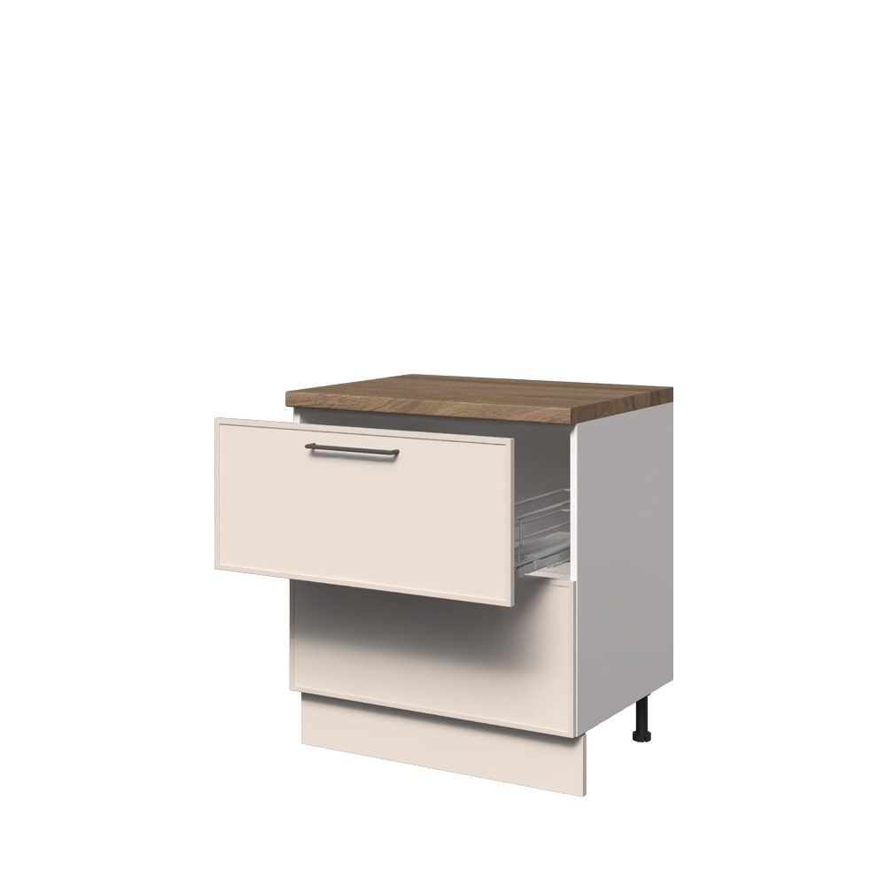 Radni element R-80-2MZ/4